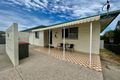 Property photo of 5 Evelyn Street Zilzie QLD 4710