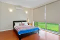 Property photo of 7C Noel Street Apollo Bay VIC 3233