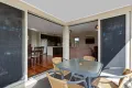 Property photo of 7C Noel Street Apollo Bay VIC 3233