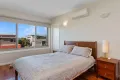 Property photo of 7C Noel Street Apollo Bay VIC 3233