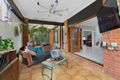 Property photo of 5 Sky Way Carrum Downs VIC 3201