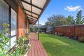 Property photo of 5 Sky Way Carrum Downs VIC 3201