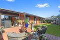 Property photo of 5 Sky Way Carrum Downs VIC 3201