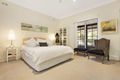 Property photo of 135 Holt Avenue Cremorne NSW 2090