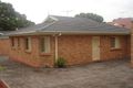 Property photo of 2/18 Strickland Street Bass Hill NSW 2197