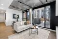 Property photo of 701/5 Wominjeka Walk West Melbourne VIC 3003