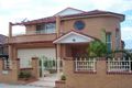 Property photo of 58 Paul Street Auburn NSW 2144