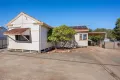 Property photo of 48 Clancy Street Boulder WA 6432