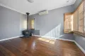 Property photo of 48 Clancy Street Boulder WA 6432