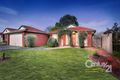 Property photo of 23 Sharpe Court Berwick VIC 3806