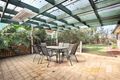 Property photo of 23 Sharpe Court Berwick VIC 3806