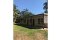 Property photo of 13 Kohinoor Street Anula NT 0812