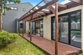 Property photo of 5/22 Ireland Street Ringwood VIC 3134