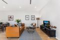 Property photo of 5/22 Ireland Street Ringwood VIC 3134