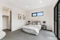 Property photo of 5/22 Ireland Street Ringwood VIC 3134