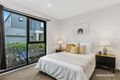 Property photo of 5/22 Ireland Street Ringwood VIC 3134