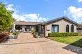 Property photo of 13 William Wilkins Crescent Isaacs ACT 2607