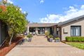 Property photo of 13 William Wilkins Crescent Isaacs ACT 2607