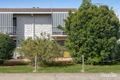 Property photo of 1/67 Taylor Street Newtown QLD 4350