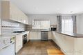 Property photo of 2/7 North Crescent Heidelberg West VIC 3081