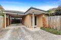 Property photo of 2/7 North Crescent Heidelberg West VIC 3081