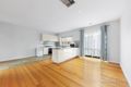 Property photo of 2/7 North Crescent Heidelberg West VIC 3081