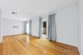 Property photo of 2/7 North Crescent Heidelberg West VIC 3081
