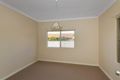 Property photo of 392 Chapman Road Bluff Point WA 6530