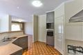 Property photo of 6 Tea Tree Court Gowrie Junction QLD 4352