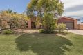 Property photo of 36 Blenheim Crescent Yamanto QLD 4305