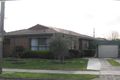 Property photo of 5 Wagga Court Keysborough VIC 3173