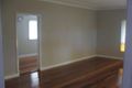 Property photo of 243 Beaudesert Road Moorooka QLD 4105