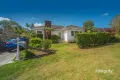 Property photo of 117 Plunkett Street Nowra NSW 2541