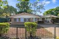 Property photo of 84 Allenby Road Alexandra Hills QLD 4161