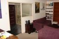 Property photo of 39 Irvine Street Watson ACT 2602