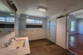 Property photo of 7 Flinders Street Wakool NSW 2710