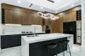 Property photo of 9 Bar Street Box Hill NSW 2765