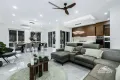 Property photo of 9 Bar Street Box Hill NSW 2765