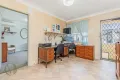 Property photo of 21 Myrtle Street Rydalmere NSW 2116