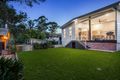Property photo of 20 Jaffa Road Dural NSW 2158