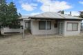 Property photo of 73 Ellerman Street Dimboola VIC 3414
