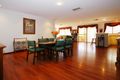 Property photo of 14 Phar Lap Road Wattle Grove WA 6107