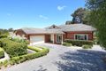 Property photo of 7 Crowe Court Eltham VIC 3095