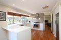 Property photo of 7 Crowe Court Eltham VIC 3095