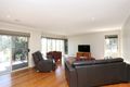 Property photo of 7 Crowe Court Eltham VIC 3095