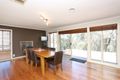 Property photo of 7 Crowe Court Eltham VIC 3095