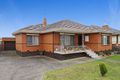 Property photo of 1 Fiddes Street Reservoir VIC 3073