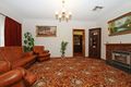 Property photo of 1 Fiddes Street Reservoir VIC 3073
