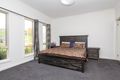 Property photo of 12 Gonis Crescent Carrum Downs VIC 3201
