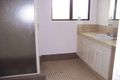 Property photo of 28 Eacott Street Mandurah WA 6210